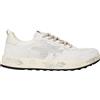 Premiata - Nous Sneaker - - Shoes - Uomo - Bianco