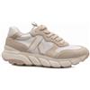 Callaghan - Sneakers - - Shoes - Donna - Bianco