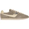 Autry - Sneakers - - Shoes - Donna - Verde