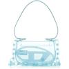 Diesel - Borsa a spalla 1DR - - Bags - Donna - Blu