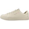 Fred Perry - Sneakers - - Shoes - Uomo - Marrone