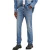 Levi's - 511™ Slim Jeans - - Jeans - Uomo - Blu