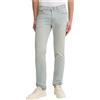 Levi's - 511 Slim Jeans - - Jeans - Uomo - Blu
