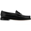 Sebago - Classic Dan - - Shoes - Uomo - Nero
