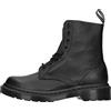 Dr. Martens - Stivali Stringati 1460 Pascal Mono - - Shoes - Donna - Nero