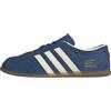 Adidas - Gazelle Lo Pro W - - Sport - Donna - Blu