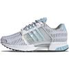 Adidas - Climacool 1 - - Sport - Uomo - Bianco
