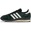 Adidas - SL 72 OG - - Sport - Donna - Verde