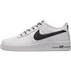Nike - Air Force 1 '07 Low - - Sport - Donna - Bianco