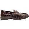 Jeffrey Campbell - Mocassino Stallone - - Shoes - Donna - Marrone