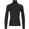 MC2 Saint Barth - Maglione Glw001 - - Knitwear - Donna - Grigio