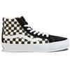 Vans - LX Sk8-Hi Reissue - - Shoes - Donna - Multicolore