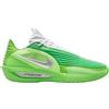 Nike - Air Zoom GT Cut 3 Turbo - - Sport - Uomo - Verde