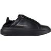 Alexander Smith - Wembley Sneaker - - Shoes - Donna - Nero