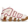 Nike - Sneaker da Basket Alte - - Sport - Donna - Multicolore