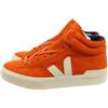 Veja - Minotaur Sneakers - - Shoes - Donna - Arancione