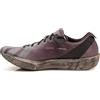 Y-3 - Adios 9 - - Shoes - Uomo - Multicolore