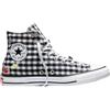 Converse - Chuck Taylor All Star - - Shoes - Donna - Multicolore