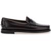 Sebago - Dan Mocassini - - Shoes - Donna - Rosso