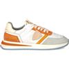 Philippe Model - Sneakers Running Tropez 2.1 - - Shoes - Uomo - Multicolore