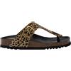 Scholl - Anais Flip-Flops - - Shoes - Donna - Marrone
