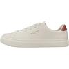 Fred Perry - Sneakers - - Shoes - Uomo - Beige