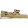 Sebago - Portland Artisan - - Shoes - Uomo - Beige