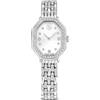 Swarovski - Cosmopolitan Watch - - Accessories - Donna - Grigio