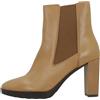 Geox - D Walk Pleasure 85 - - Shoes - Donna - Marrone