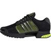 Adidas - Climacool 1 - - Sport - Uomo - Nero