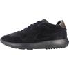 STONEFLY - Joker 1 Sue - - Shoes - Uomo - Nero