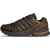 Adidas - Adistar Control 5 - - Sport - Uomo - Marrone