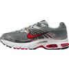 Nike - Air Max Moto 2K - - Sport - Uomo - Grigio