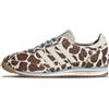 Adidas - SL 72 OG - - Sport - Donna - Multicolore