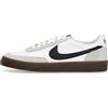 Nike - Scarpa da Tennis Retro in Pelle - - Sport - Uomo - Bianco