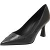 Roberto Festa - Bonitas Wo Studs Scarpe - - Shoes - Donna - Nero