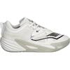 PUMA - All-Pro Nitro 2 - - Sport - Uomo - Bianco