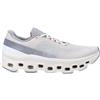 On Running - Cloudmonster 1 - - Sport - Uomo - Multicolore