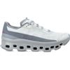 On Running - Cloudmonster Void - - Sport - Uomo - Grigio