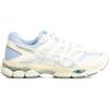 Asics - Gel-Cumulus 16 - - Sport - Uomo - Bianco