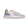 Philippe Model - Sneakers - - Shoes - Donna - Bianco