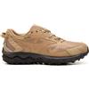 Mizuno - Wave Mujin TL GTX - - Sport - Uomo - Beige