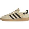 Adidas - Handball Spezial - - Sport - Donna - Beige