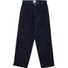 Roy Roger's - Jeans Loose Fit - - Jeans - Uomo - Blu