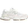 New Balance - 9060 Sneakers - - Sport - Uomo - Bianco