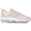 Nike - Air Max Genome - - Sport - Donna - Rosa