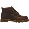 Dr. Martens - Lowell Chukka - - Shoes - Uomo - Marrone