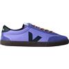Veja - Volley Sneakers - - Shoes - Uomo - Viola