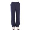 Lacoste - Tuta - - Trousers - Uomo - Blu