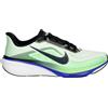 Nike - Pegasus 42 - - Sport - Uomo - Multicolore